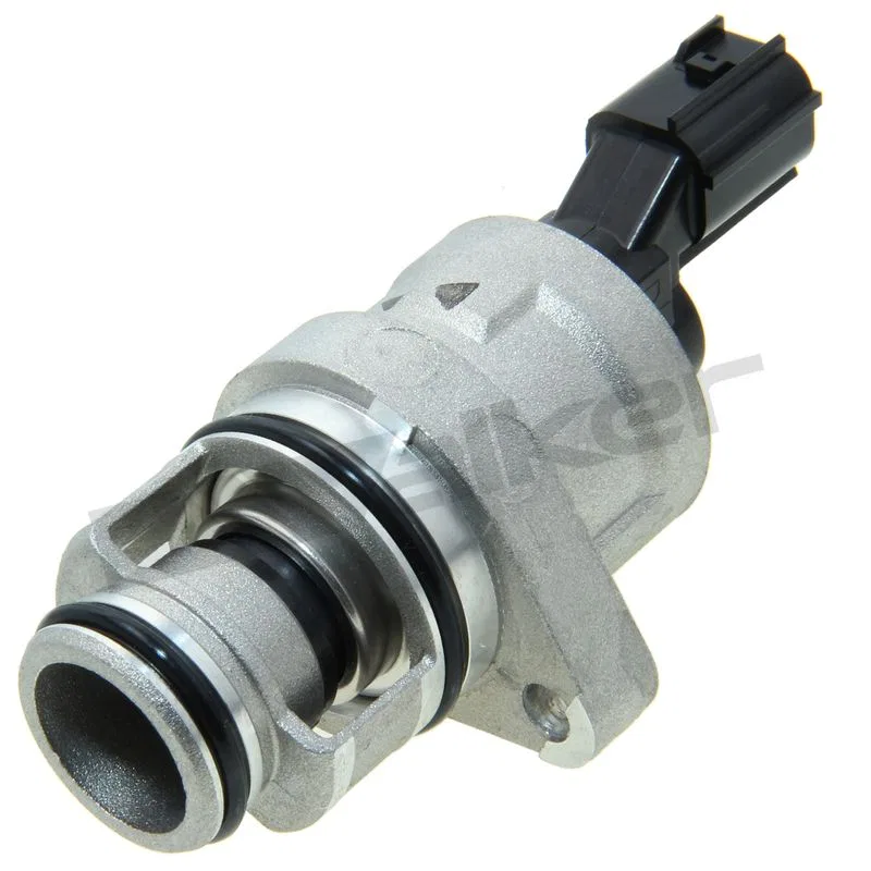215-1071 – WALKER PROD. Idle Air Control Valve, OE Replacement